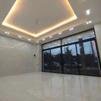 رهن تجاری نوساز