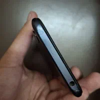 گوشی REDMI 9A|موبایل|چناران, |دیوار