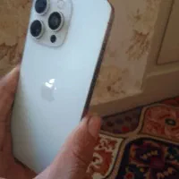 فروش گوشی