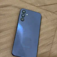 گوشی سامسونگ A15