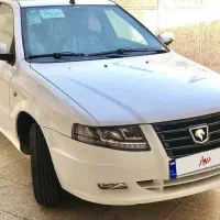 سورن مدل405تحویل برج2صفرکیلومتر