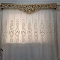 پرده