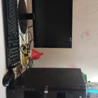 کامپیوتر کارکرده