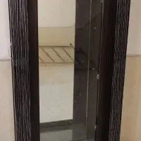 ویترین