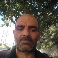 سیم کارت خط همراه اولخط پنج