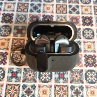 گلکسی بادز 3 معمولی - galaxy buds 3