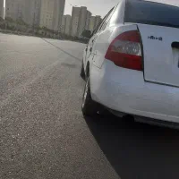 تیبا مدل ۹۴