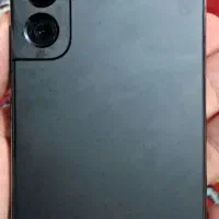 توجه توجه گوشی سامسونگ s22