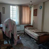 فروش آپارتمان ۱۴۰ متری باغ دریاچه|فروش آپارتمان|اصفهان, باغ دریاچه|دیوار