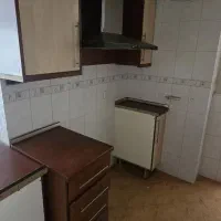 کابینت های ۲ واحد در حال بازسازی