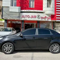 جک اتومات جی 4 جم
