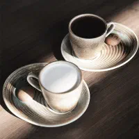جذب ویتر