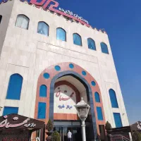 ادمین فضای مجازی