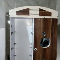 کمد کودک