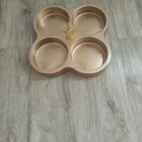 ظروف سنگی دست ساز