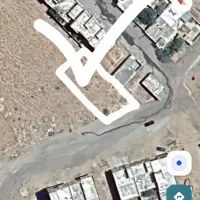 ۲۲۰ متر تجاری مسکونی آینده دار قضاوت با شما