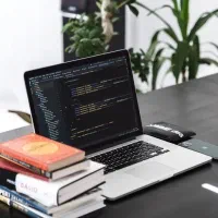 مقاله علمی با نگارش استاندارد دانشگاهی