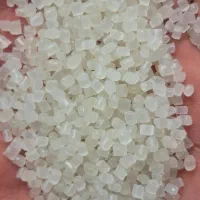 جذب نیرو گرانول کار