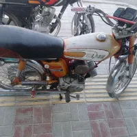 موتور