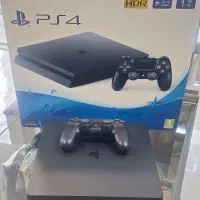 PS4 اسلیم کپی خور