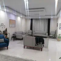 150-متر-2-خواب-لاین-2-فاز-4-مهرشهر