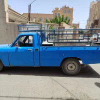 مزدا۱۶۰۰|خودرو سواری و وانت|یزد, |دیوار