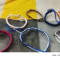 دستبند|بدلیجات|نیشابور, دربقاضی|دیوار