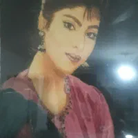 تابلو دستبافت