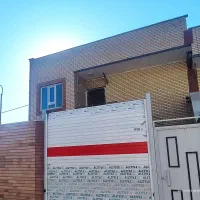 فروش خانه در شهر جدید ایوانکی