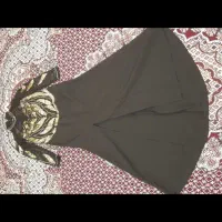مجلسی|لباس|اردبیل, |دیوار