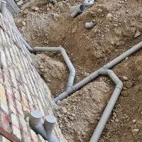 لوله کشی