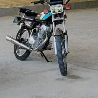 متور کویر