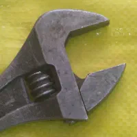 لوله کشی نشت یابی وتاسیسات