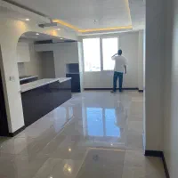105متر،۲خواب،دزاشیب،فایل طلا