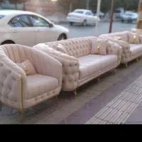 مبل   کیوان