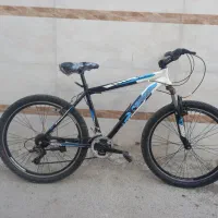 دوچرخه سایز ۲۶
