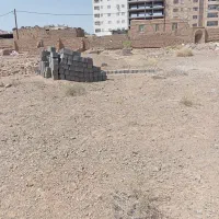 زمین-فروشی-300متری