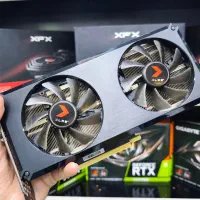 کارت گرافیک PNY 3060Ti ، تست شده، در حد نو