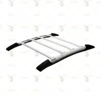 باربند رونیزی انواع خودروهای ایرانی