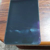 تبلت هواوی ۷ t1 اینچ بسیار تمیز و سالم