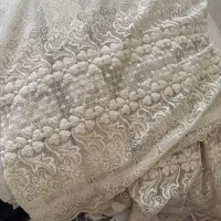 پرده پذیرایی