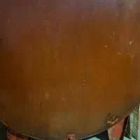 تانکی