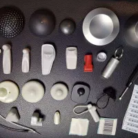 تگ مدادی/گیت/مگنت