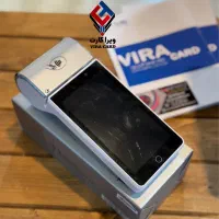 کشلس T1/کارت ب کارت/تحویل۱روزه/کارتخوان