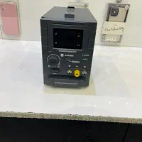 منبع تغذیه سانشاین