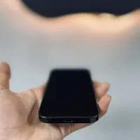 iphone 16 pro|موبایل|همدان, |دیوار