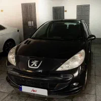 فروش ماشین