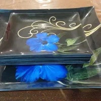 آکروپال