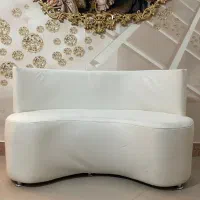مبل تکی|مبلمان خانگی و میز عسلی|فردیس, فردیس|دیوار