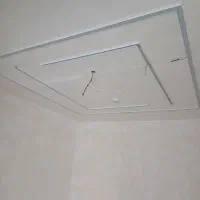 تعدادی لاینر نوری همرا روکش وریسه فروشی
